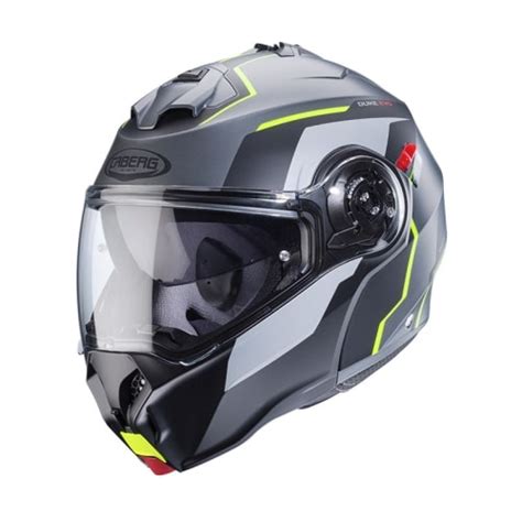 Caberg Duke Evo Move Biker Bitz Malta