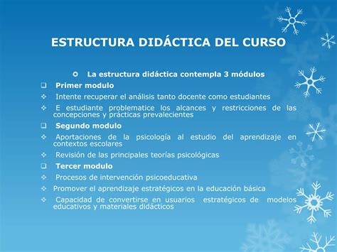 Presentacion Bases Psicologicas Del Aprendizaje Ppt