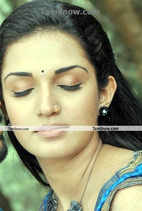 Soundarya Hot Photo 3 Tamil Actress Soundarya Photos