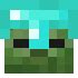 Miner Armor - Hypixel SkyBlock Wiki