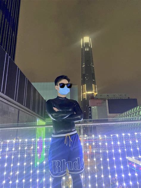 Windy On Twitter Rubber Gay Latex