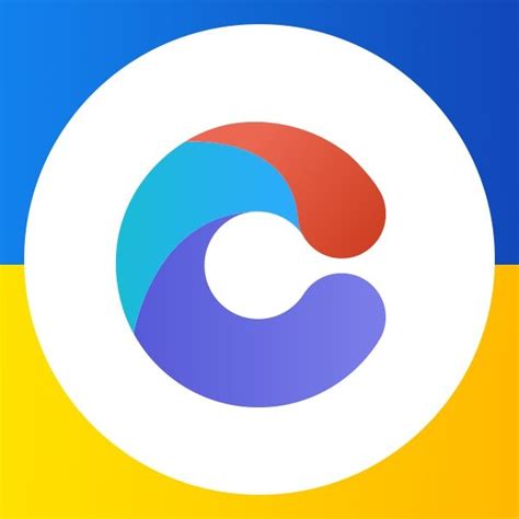 Смарт каса | Kyiv