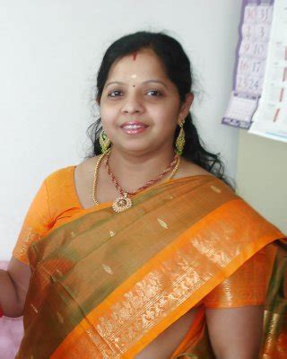 Kerela BBW Aunty Porn Pics XXX Photos Sex Images PICTOA