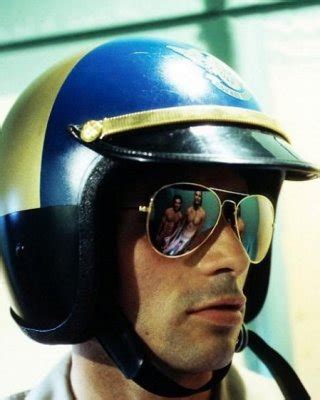 Cop Porn Pics XXX Photos Sex Images App Page PICTOA