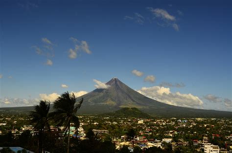 A Guide to PHIVOLCS Volcano Alert Levels | Philippine Primer