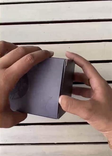 Starbucks Stanley Tumbler Hot And Cold Bottle Coffee Tea Juices Lazada PH