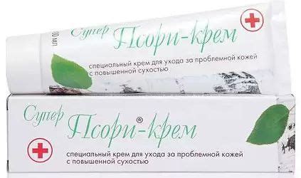 Супер псори | Новости здоровья | Поиск и заказ лекарств в аптеках Санкт ...