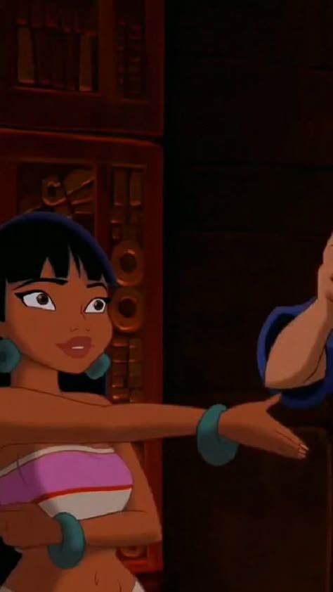 Pinterest Hot Emo Guys Cute Emo Guys Goth Guys