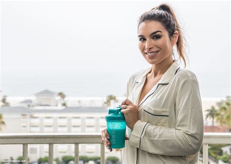 Ashley Iaconetti Nude OnlyFans Leaks Fappening Page 2 FappeningBook