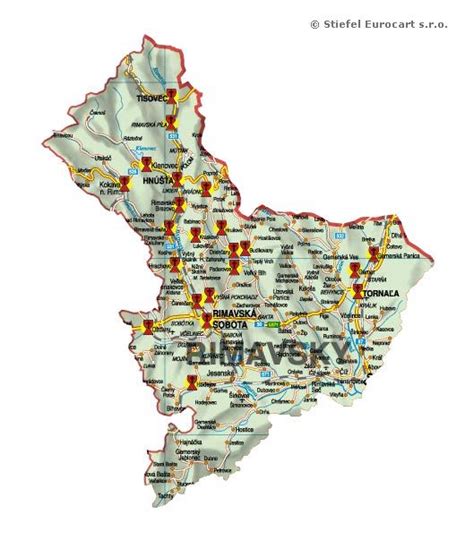 Kontakt RIS | Cirkevný zbor evanjelickej cirkvi a.v. Rimavská Sobota