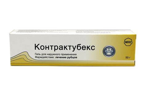 Самые эффективные аптечные средства от морщин: мази, кремы