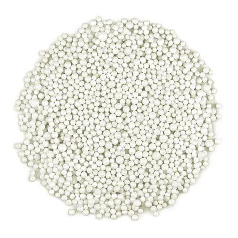 Торове - Агроцентър Аннипласт - Русе