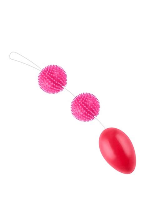 Cupidon Cupide lü Anal Vajinal Masaj Zevk Ve Kegel Egzersiz Topları Fiyatı Yorumları Trendyol