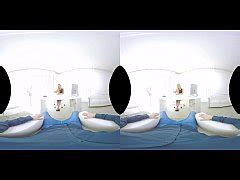 Lena Nitro S Vr Office Sex Xxx Mobile Porno Videos Movies Iporntv Net