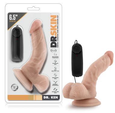 drken Extasis Lencería Sex Shox Disfraces Morelia