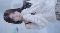 K Asami Bikini Underwear Lookbook Ep Bilibili