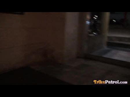 Tight Pussy In Stockings Picked Up All Free Free Xxx Tubes Look Excite And Delight Tight