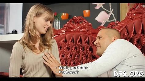 Eighteen Years Old St Time Porn Xxx Mobile Porno Videos Movies IPornTV Net