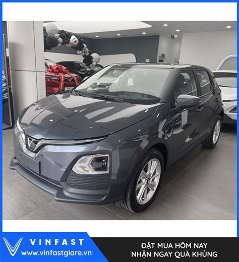 vinfast vf   xam gia lan banh thong  tinh nang