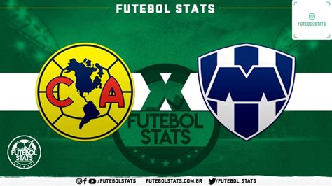onde assistir america  monterrey futebol ao vivo final campeonato