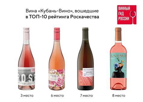 «Цвайгельт-Красностоп» от бренда Chateau Tamagne стало лучшим сухим ...