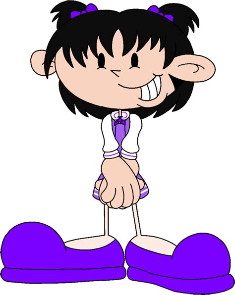 numbuh  knd roleplaying wiki fandom