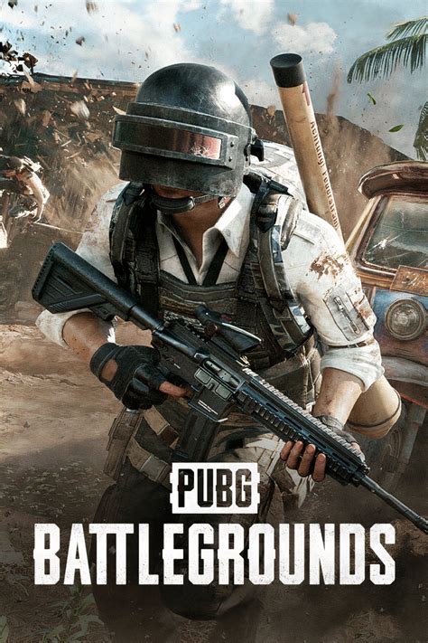 pubg battlegrounds releases  update