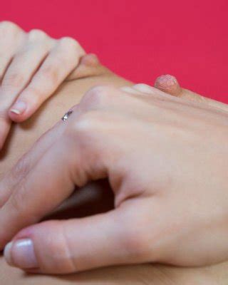 Beautiful Girl Taissia Gets Completely Naked And Offers You Her Cherry Porn Pictures XXX Photos