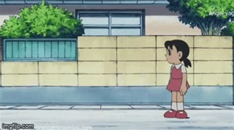 Shizuka Shizuka Discover Share Gifs My XXX Hot Girl