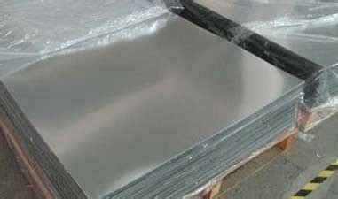 Stainless Steel 310 Sheet and ASTM A240 Type 310s Plate/ Strip/ Coil