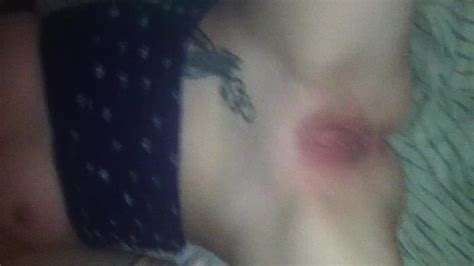 Fuking The Hot Wife Pornhub