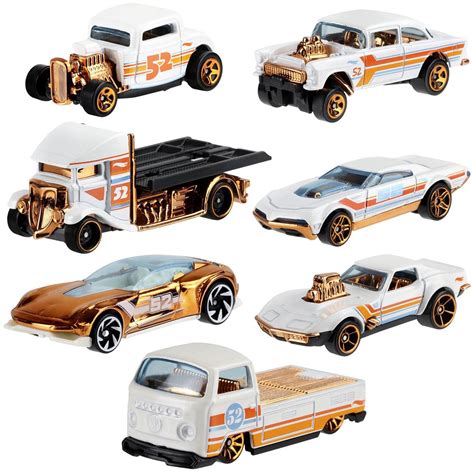 Hot Wheels Bidakas Toys Gr Eshop