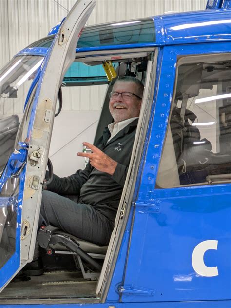 Zechar Bailey Funeral Homes | Greenville OH