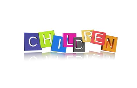 children juneberries schools