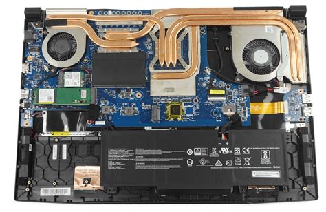 平靚正 !! 開學老豆識做啦~ MSI Katana GF76 12UE 電競筆電 - 電腦領域 HKEPC Hardware - 全港 No ...