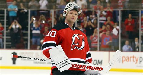 The 10 Best Nhl Goalies Of All Time