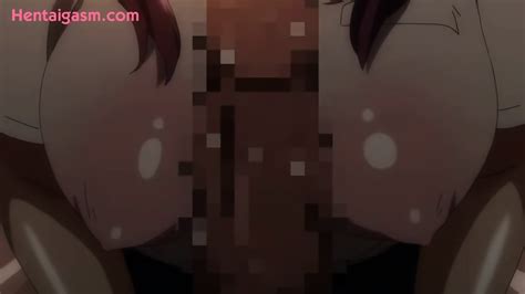 Taking Step Daughter Step Dad Hentai