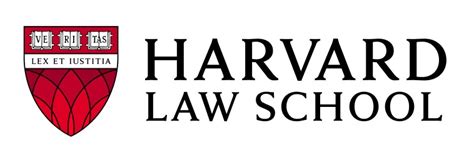 Harvard Law School Certified Once Again • Kvhkosher