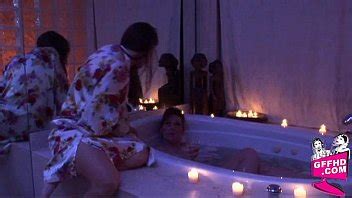 Lesbianas Encuentros XVIDEOS