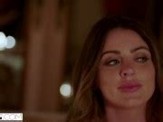 Vixen Sophie Dee Is Completely Insatiable And Gets The Fuck Of Her Life Xxx Mobile Porno