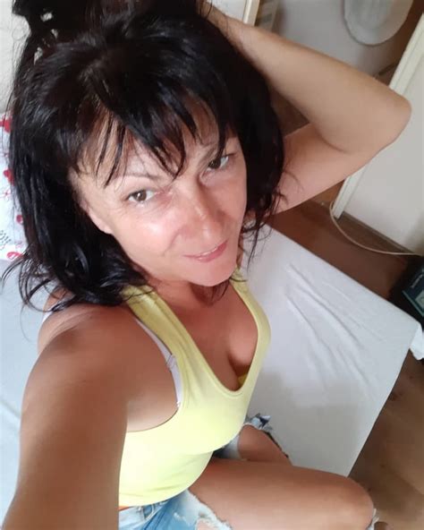 Serbian Beautiful Skinny Mature Snezana Milovanovic Porn Pictures Xxx Photos Sex Images