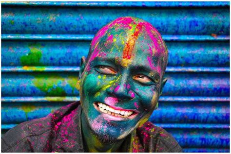 smileng  vaillant martien