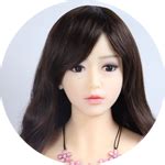 Fatty Milf BBW Sex Doll Thea 163cm Kanadoll