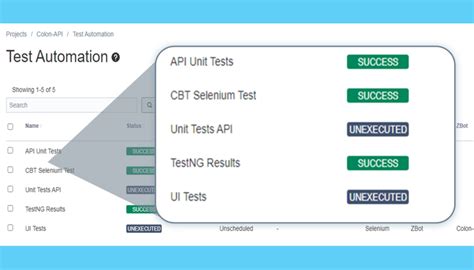 Zephyr Squad Test Management For Jira Version History Atlassian