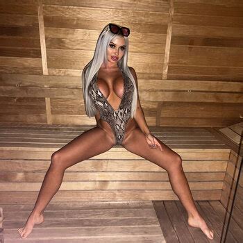 Lea Keler Lea Keler Lea Kelerr Nude Leaks OnlyFans TheFappening