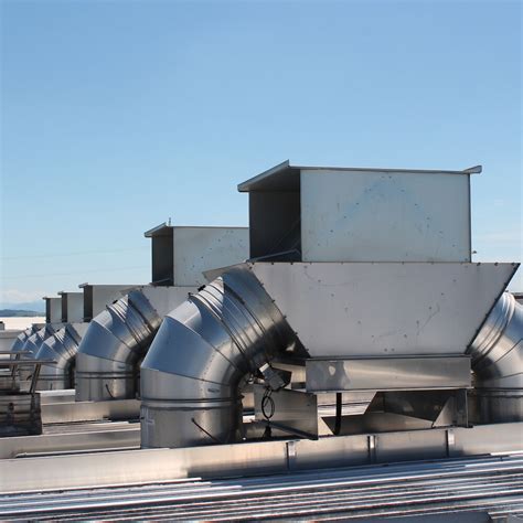 Performance Increase With Drying Kiln Upgrade Mühlböck