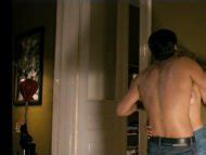 Judit Schell Nue Dans Just Sex And Nothing Else