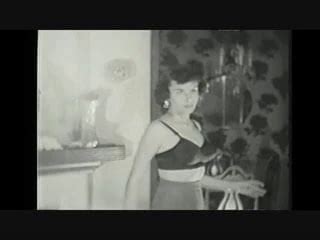 Pin Up Pretties 141 Babe Babe Porn XHamster