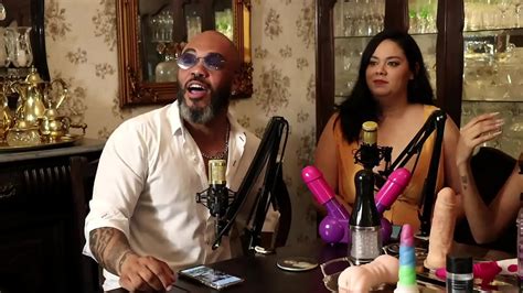 Bia Hot Official Santa Caliente Na Villa Fonttina XNXX