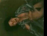 Naked Lorraine De Selle In Kz Lager Di Sterminio